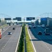 Ukraińskie ciężarówki zalewają Europę
