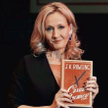 Harry Potter i bohaterowie bestsellerów
