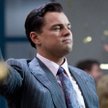 W co inwestuje Leonardo DiCaprio?