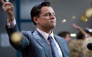W co inwestuje Leonardo DiCaprio?