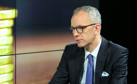Mariusz Korpalski