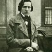 Fryderyk Chopin: film Marii Sartowej o Chopinie na emigracji