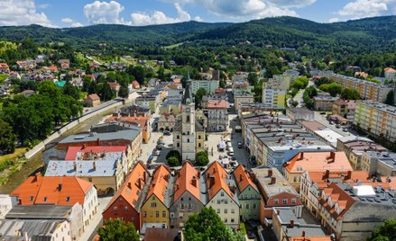 Spółdzielnia Energetyczna w Lądku-Zdroju ruszyła z początkiem stycznia 2024 r.