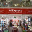 Alibaba zwolni niemal połowę personelu AliExpress Rosja