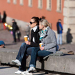 Deprecjacja obniża koszty życia