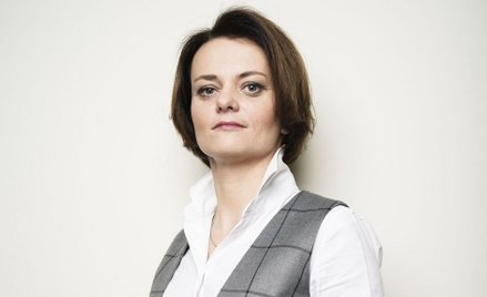 Jadwiga Emilewicz została powołana na urząd ministra przedsiębiorczości i technologii