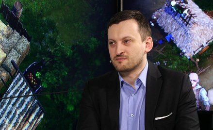 Stawiamy na jakość, a nie na ilość