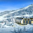 Condohotel Czarna Góra