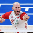 Bartosz Kurek to dziś w kadrze jedyny zawodnik, który w 2009 roku zdobył mistrzostwo Europy