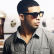 Drake bije rekordy Eda Sheerana