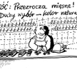 Gdy rozum śpi...