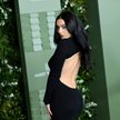 Charli XCX