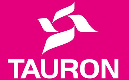 Partner wydania specjalnego ,,Rzecz o Niepodległości''