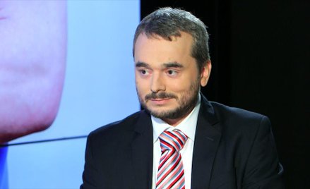 Bartłomiej Kuchta