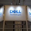National Post: Dell również będzie zwalniał pracowników