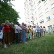 Mieszkańcy mają spłacić 27 mln zł długu spółdzielni. Są skargi nadzwyczajne Prokuratora Generalnego