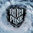 11bit studios ujawnia datę premiery „Frostpunk"