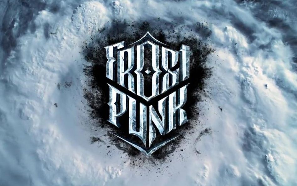 11bit studios ujawnia datę premiery „Frostpunk"