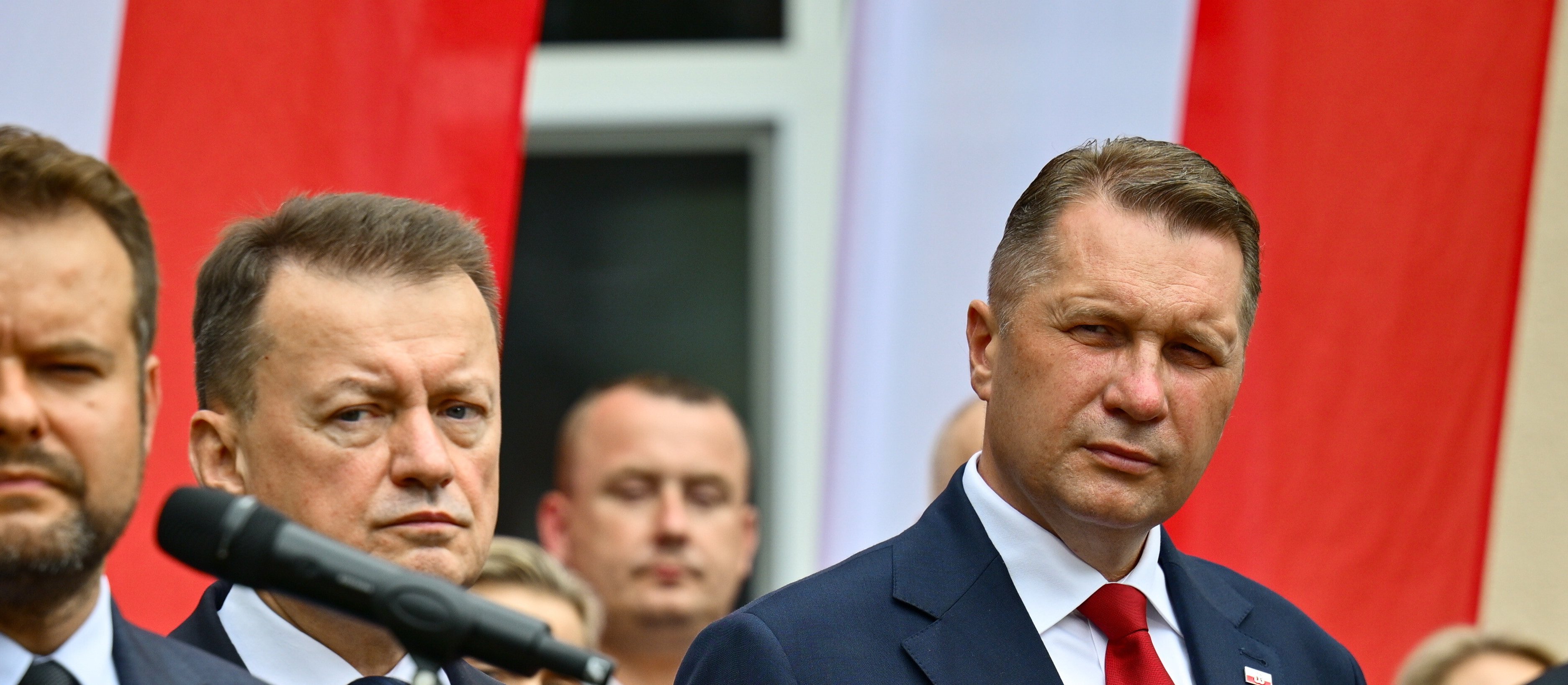 PiS zapowiada ustawę o wyprowadzeniu Polski z ETS. Warunkiem jest decyzja Senatu