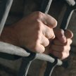 Cudzoziemcy w niemieckich więzieniach. Najwięcej Polaków