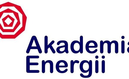 Akademia Energii chce więcej innowacji