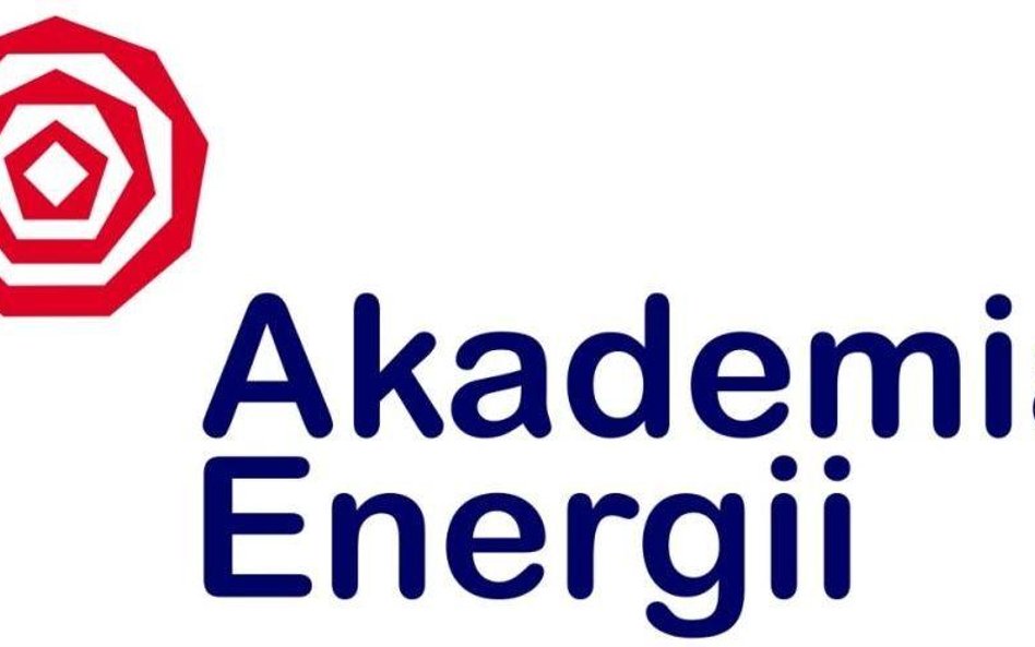 Akademia Energii chce więcej innowacji