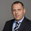 Waldemar Rogowski