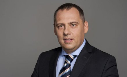 Waldemar Rogowski