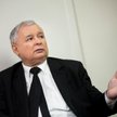 Sondaż: PiS i Kukiz przed PO