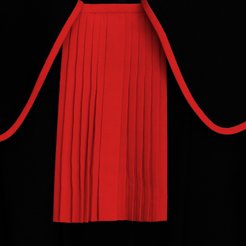 Jeśli nie ma bezpośredniego dowodu winy, prokuratorzy pozostają praktycznie bezkarni.