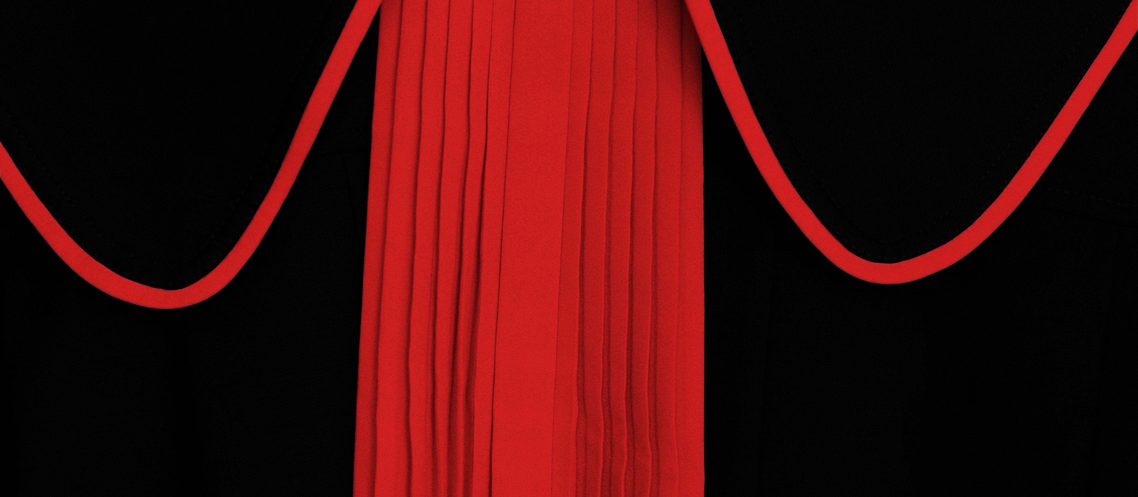 Jacek Dubois: Prokuratorzy ponad prawem