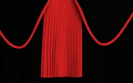 Jaki jest największy kłopot prokuratury?