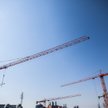 Rządowe Mieszkanie Plus okazało się całkowitą klapą