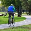 Policjanci z Siemianowic Śląskich zatrzymali czterech rowerzystów jadących po alkoholu