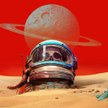 Starward Industries sprzedaje akcje