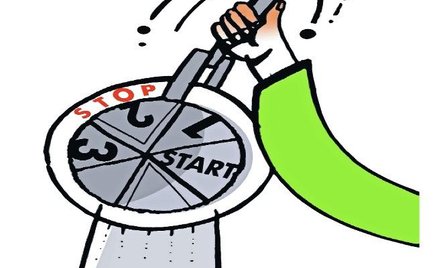 Składki ZUS: zaprzestanie działalności można udowodnić