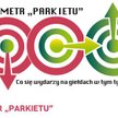 Barometr Parkietu
