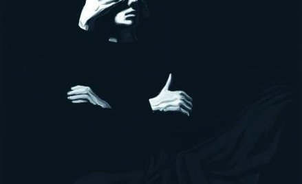 „Paralaksa. Spojrzenia Zbigniewa Rogalskiego”