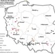 Spółki domagają się ochrony złóż