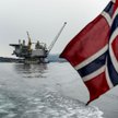 Norweski fundusz jeszcze zarabia miliardy
