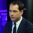 Maciej Jacenko