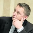 Andrzej Woźniakowski, wiceprezes Totmes TMT