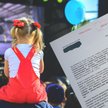 Skarga do RPD ws. seksualizacji dzieci na festiwalu TVP