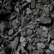 Dębieńsko 1. Spółka Prairie Mining ubiegła JSW