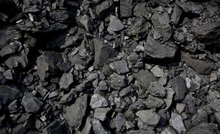 Dębieńsko 1. Spółka Prairie Mining ubiegła JSW