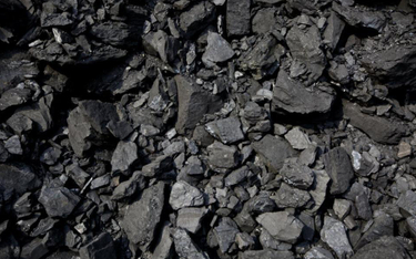 Australijska spółka Prairie Mining przejęła od czeskiego NWR kopalnię Dębieńsko