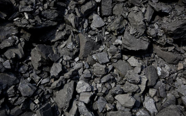 Czarne perspektywy dla węgla