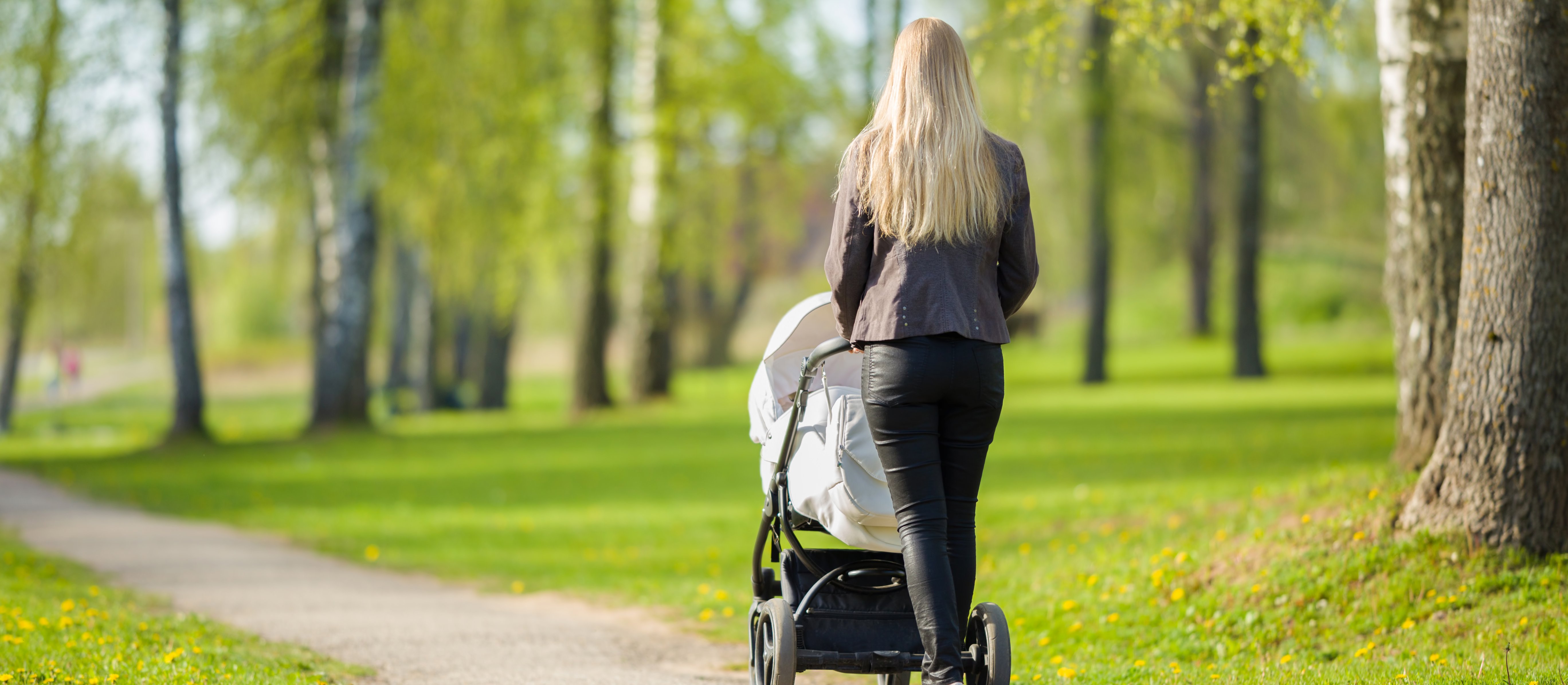 3000 zł bez względu na dochód. Rekordowe becikowe na Podlasiu