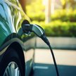Elektromobilność już nam daleko odjechała