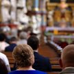 RODO a ochrona danych osobowych w kościołach i związkach wyznaniowych